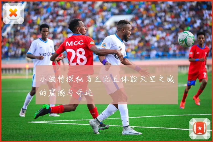 小波特探秘马丘比丘体验天空之城的震撼与奇迹
