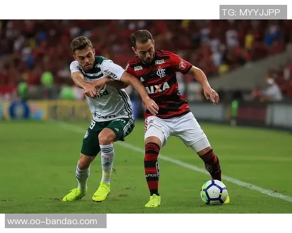 诺阿朗强调对尤文之战的重要性不勒斯需在各项赛事中保持竞争力