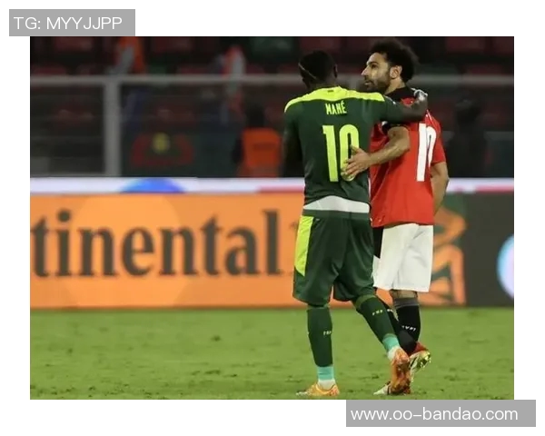 荷兰后卫萨拉赫埃丁加盟摩洛哥曾为国青队出场超五十次