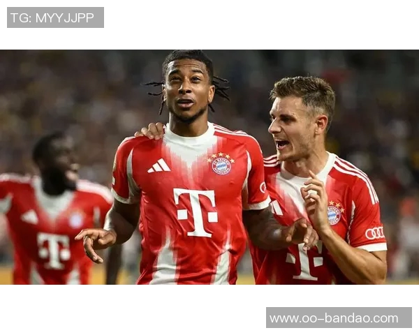 赫内斯谈世俱杯助力拜仁扭亏为盈并呼吁废除501规则