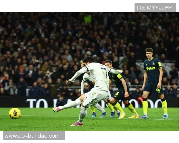 默森预测英超大战:枪手小胜热刺曼城平纽卡曼联战胜埃弗顿红军有望取胜 默森预测英超大战:枪手小胜热刺曼城平纽卡曼联战胜埃弗顿红军有望取胜