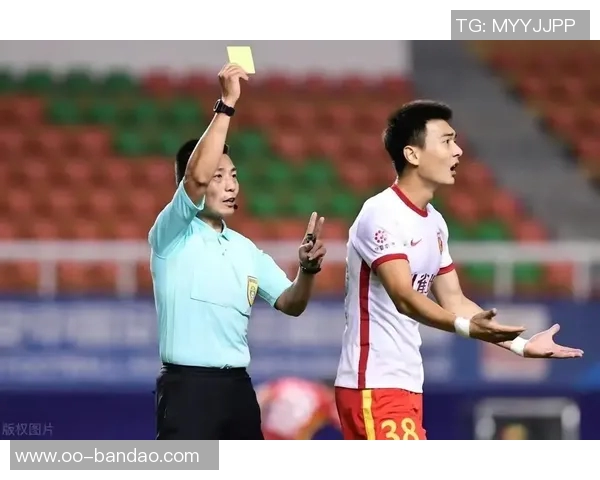 海牛面临资金危机或将提前锁定降级名额的严峻局面