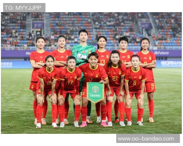 广东女足客场小胜中国香港女足成功夺冠喜迎第七届女子省港杯桂冠