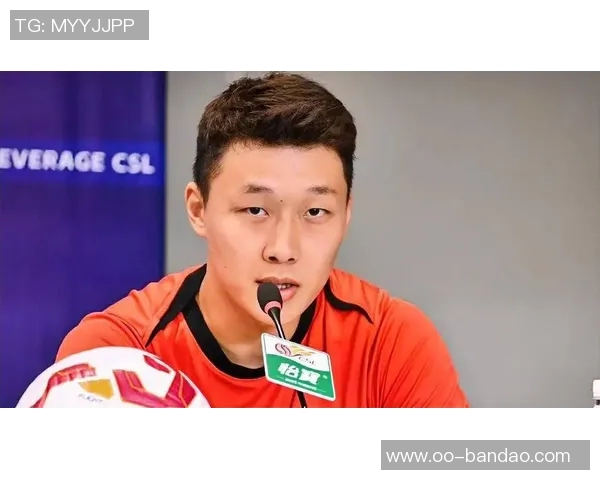 蓉城后卫李扬与海港俱乐部深入接触加盟事宜有望成行