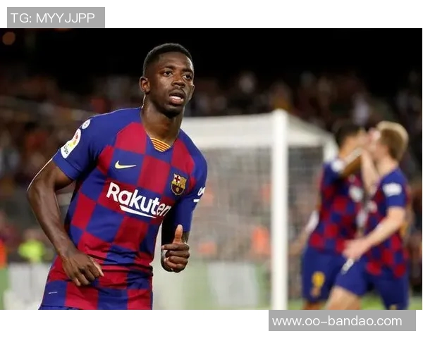 巴萨高层称阿尔瓦雷斯为顶级前锋并表示球队有意签约