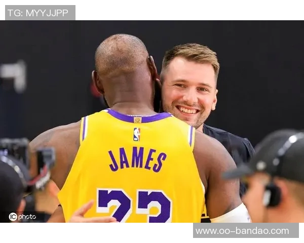 本赛季双人组同场得分25场次统计乔治与马卡领先东契奇与里夫斯紧随其后