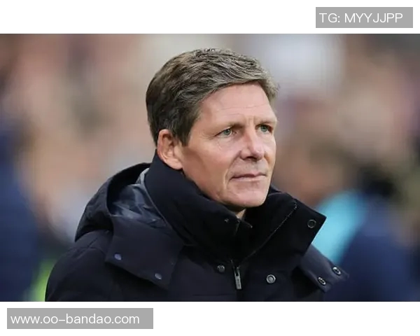 西媒报道格拉斯纳不续约水晶宫将博达拉斯列为新帅候选人