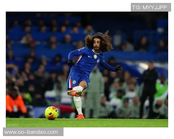 切尔西对马雷斯卡赛后情绪激动感到意外不解其真实意图与目的 切尔西对马雷斯卡赛后情绪激动感到意外不解其真实意图与目的