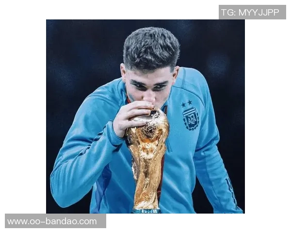 哲人瓜帅的成功哲学:超越奖杯追求每日自我提升的真谛 哲人瓜帅的成功哲学:超越奖杯追求每日自我提升的真谛