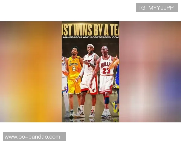 詹姆斯强调尼克史密斯在AR缺阵时的重要性与进攻角色