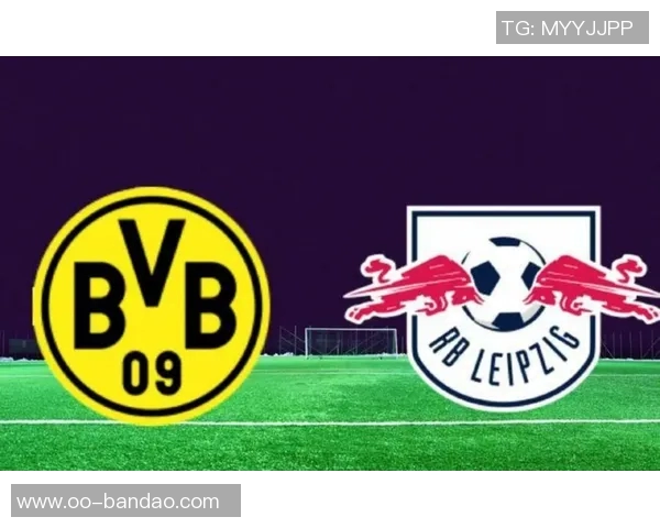 德甲争冠局势紧张拜仁领跑莱比锡失利多特平局再添变数