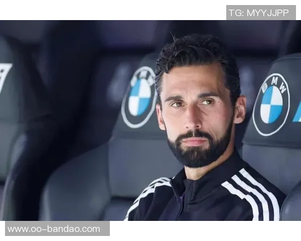 失败与挫折的真正意义阿韦洛亚分享不设限的人生观与经历