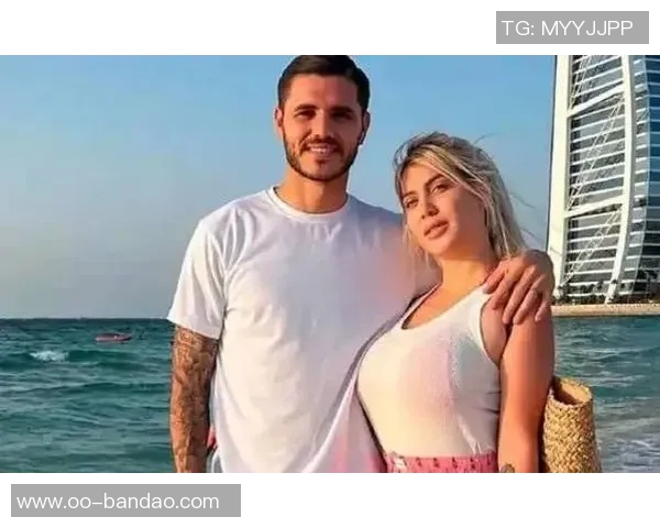 伊卡尔迪获准与女儿共度圣诞旺达得知后情绪崩溃 伊卡尔迪获准与女儿共度圣诞旺达得知后情绪崩溃