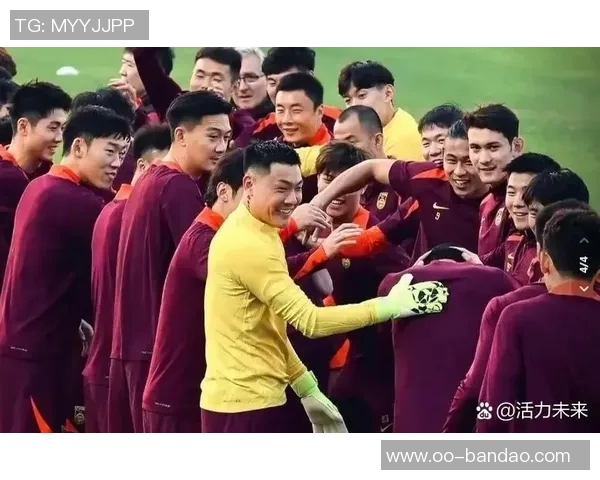 国足一月集训将影响中超球队冬训安排各队需调整备战计划