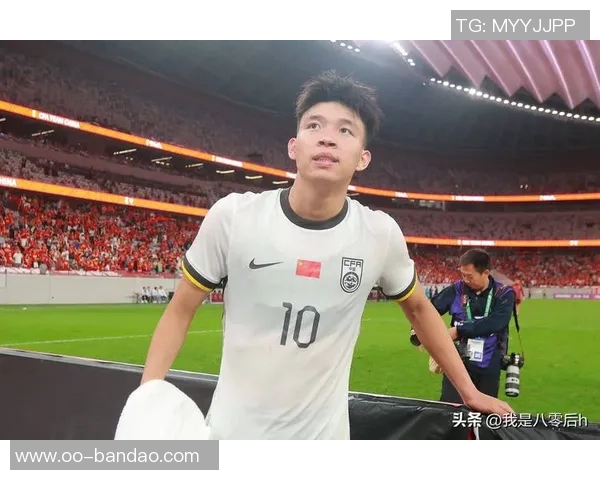 澳大利亚U23再度与国足同组曼联青训球员奥弗利身披21号战袍