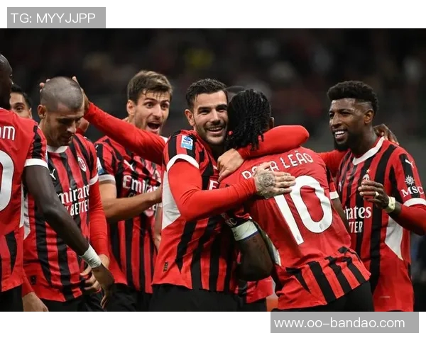 斯基拉透露卡马达即将从莱切回归米兰继续下半赛季征战