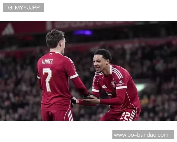 维尔茨与埃基蒂克搭档逐渐成熟2亿投资助力球队新篇章