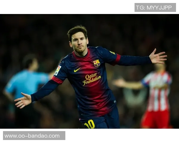 足坛年度进球榜揭晓梅西91球领跑C罗三度上榜姆巴佩62球位列第七