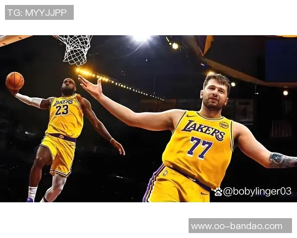 夸梅直言东契奇进攻尚可但防守不足超巨若无防守何谈伟大