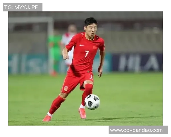远藤航因伤缺席本期日本国家队比赛伤情令人担忧