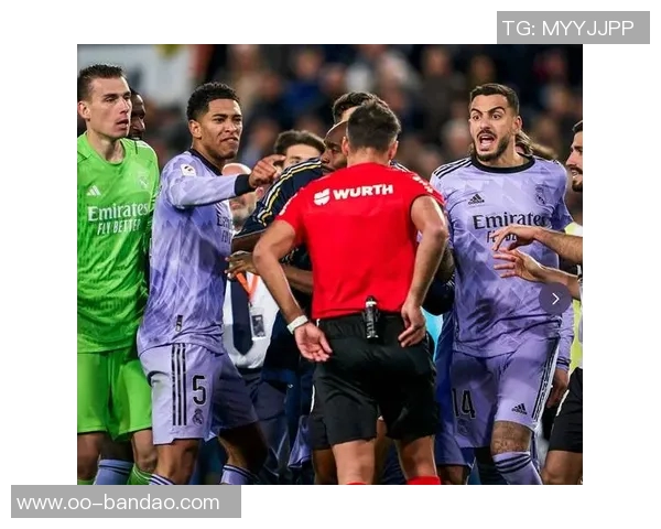 德媒分析皇马巴黎关注帕球员身价上涨助其薪资谈判更具优势