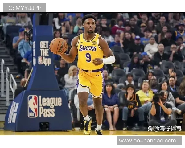 湖人球员26年后正负值分析詹姆斯领跑斯玛特艾顿并列第二