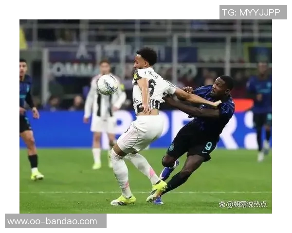 意甲官方宣布卡卢卢拉比奥特巴雷拉恰20停赛一轮塔雷遭罚款处理