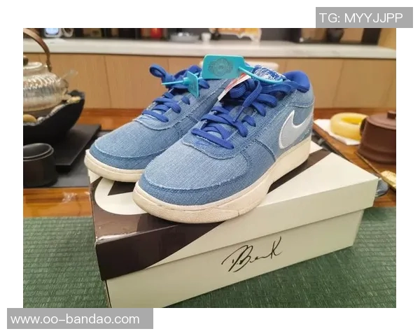 奥特：布克今日参与实战对抗展现良好恢复状态继续向前迈进