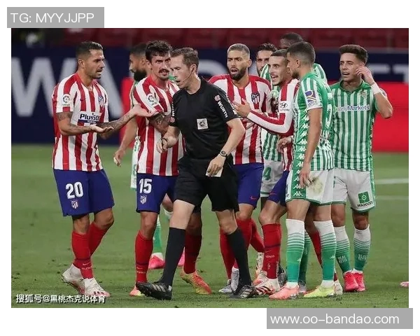 瓦纳肯:逆境中团结一心客战马竞我们有信心翻盘 瓦纳肯:逆境中团结一心客战马竞我们有信心翻盘