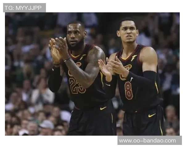 詹姆斯若离开湖人或将考虑加盟骑士勇士等球队的可能性分析 詹姆斯若离开湖人或将考虑加盟骑士勇士等球队的可能性分析