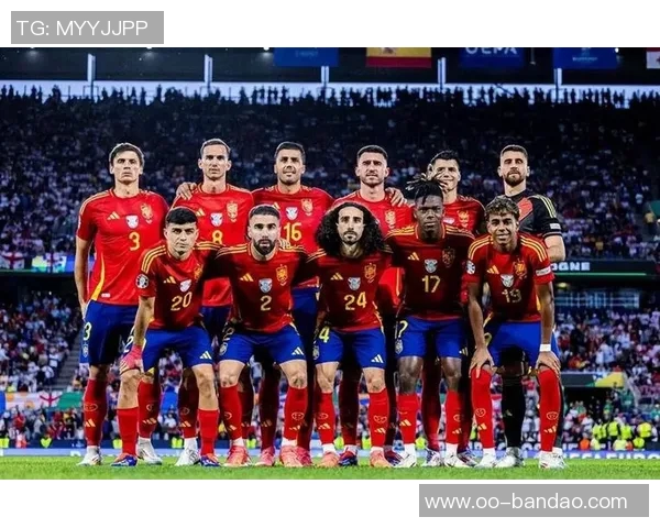 马卡报道中国队曾有意与西班牙比赛但最终对手选择了伊拉克 马卡报道中国队曾有意与西班牙比赛但最终对手选择了伊拉克