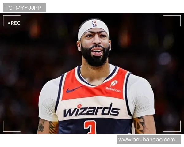 肯尼分析浓眉穿西装频率与奇才交易价值的关系 肯尼分析浓眉穿西装频率与奇才交易价值的关系