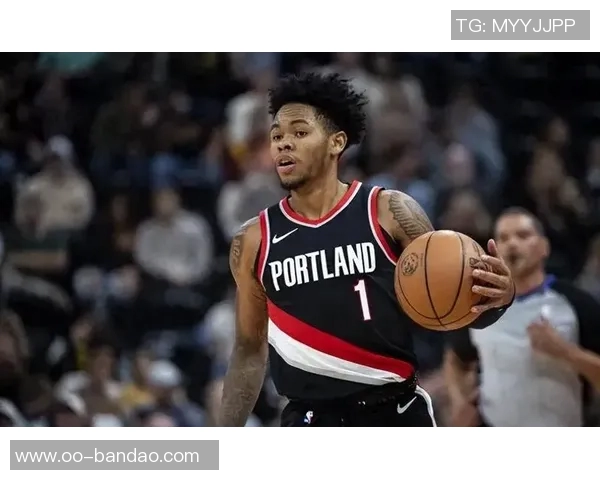 安芬尼西蒙斯谈进攻压力与疲惫感享受篮球过程的心路历程 安芬尼西蒙斯谈进攻压力与疲惫感享受篮球过程的心路历程