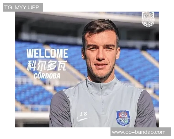 葡超射手吉列尔梅即将加盟中超球队引发关注