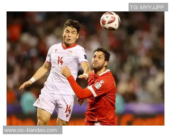 杜埃伤愈复出后首次进球精彩瞬间远距离单刀破门助球队再添胜利