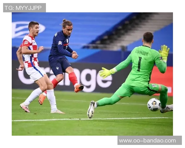 加图索现场观战亚特兰大对米兰考察多名球员表现分析