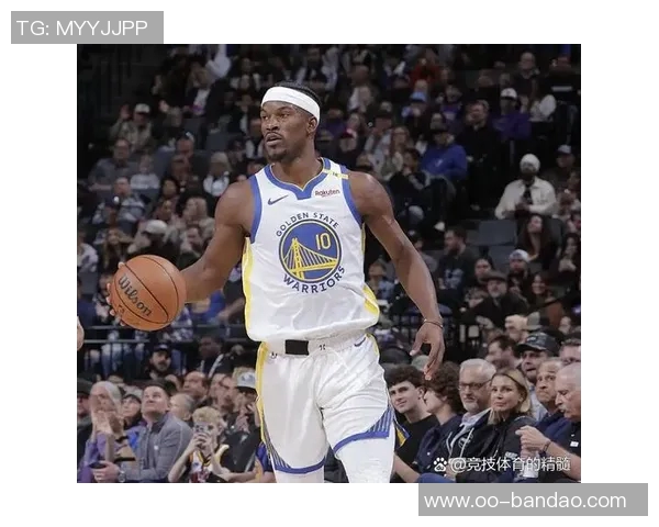 巴特勒称赞库明加为攻防核心近期表现令人惊艳助力球队目标实现