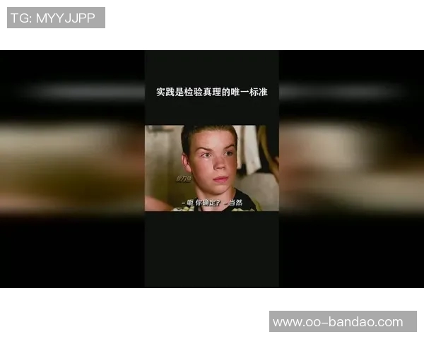 意天空报道斯帕莱蒂合同细节尤文可在夏季决定其未来去留