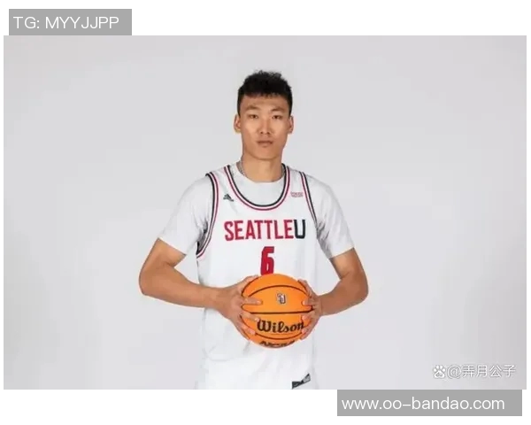 淡厚然首秀表现出色助力西雅图大学战胜斯坦福大学取得胜利