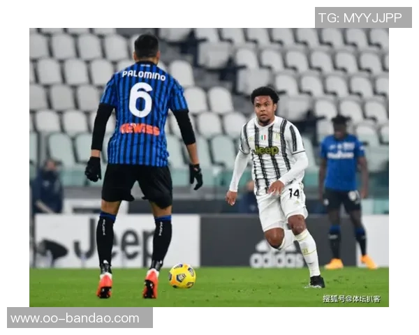 米兰与尤文相遇难分高下双方皆无法撼动那不勒斯争冠地位